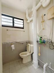 Blk 309 Shunfu Gardens (Bishan), HDB 3 Rooms #582434111